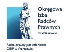 Wojciech Gulski Radca Prawny